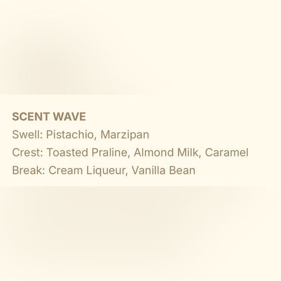 Lalawoo by DefinMe Perfume (Please Read Description before purchasing) - Picture 5 of 5